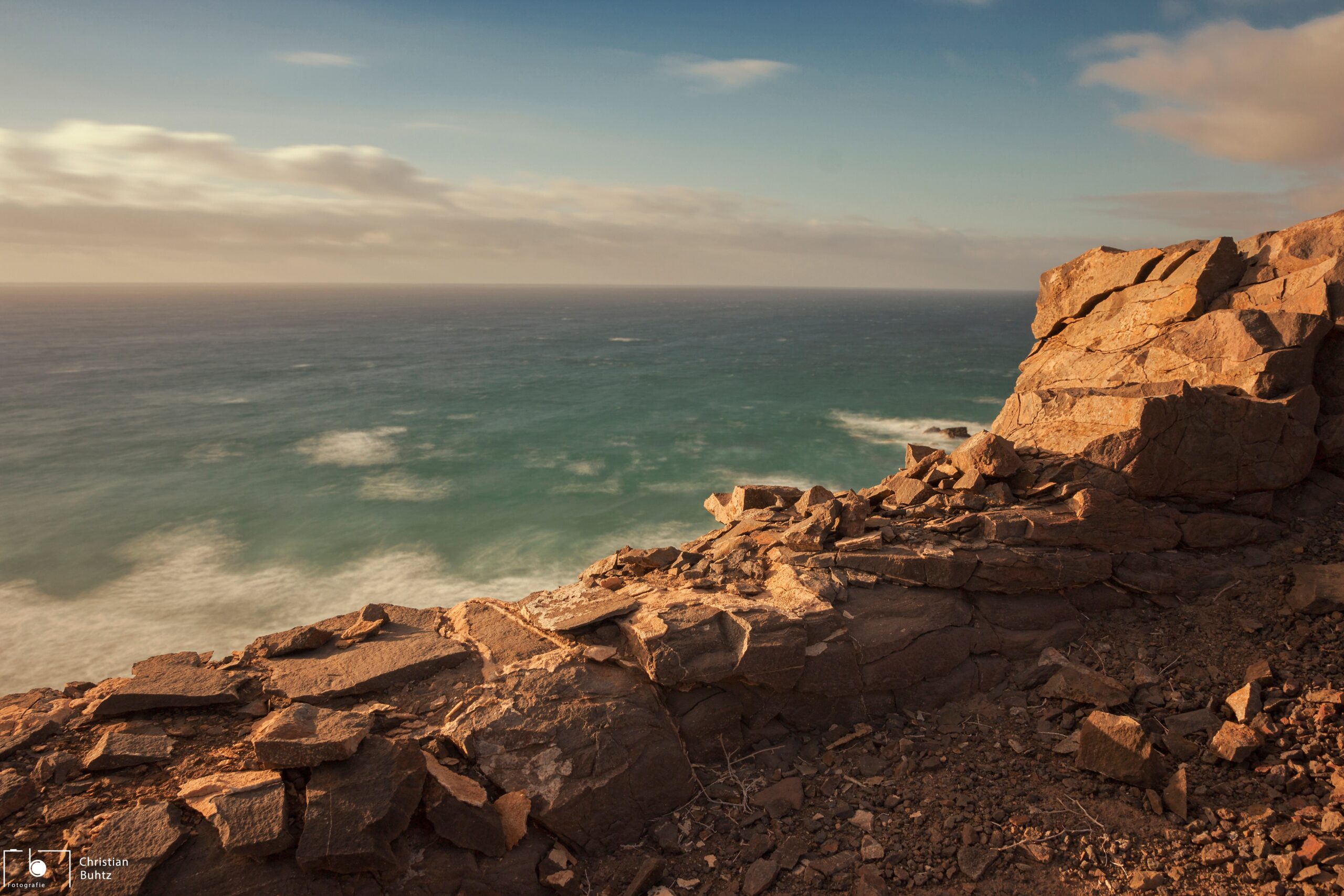 Landscape11