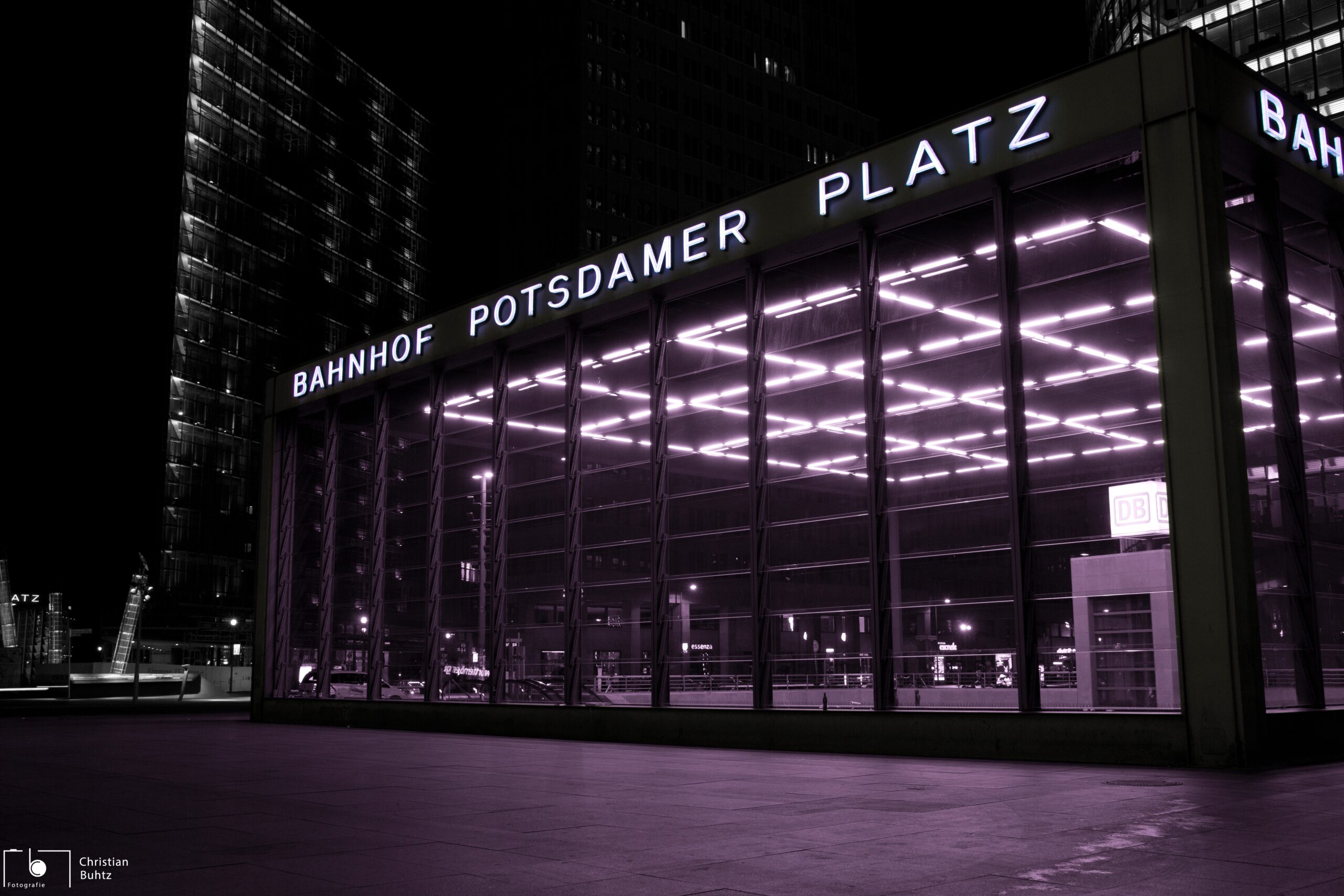 Architektur 04
