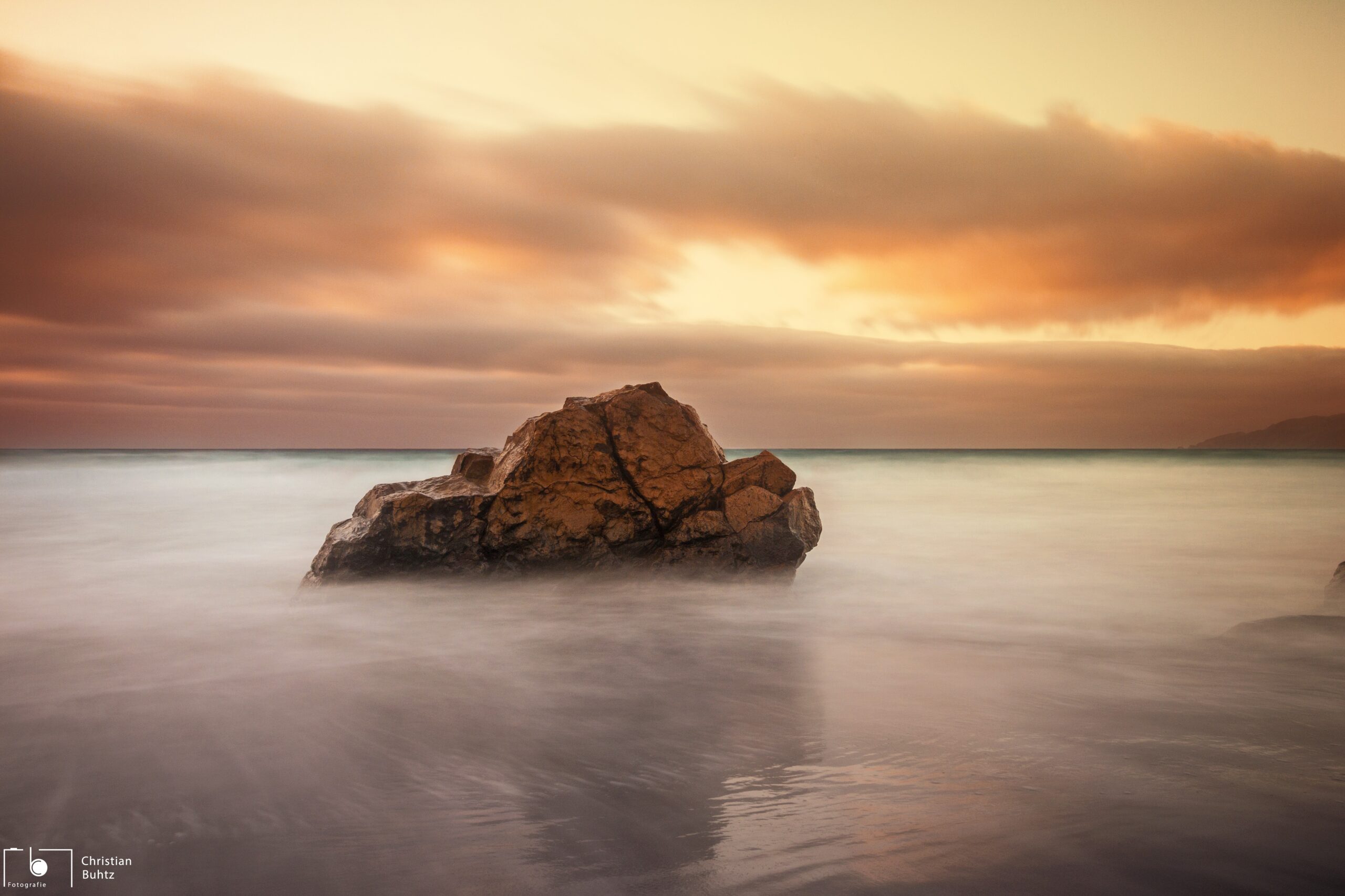 Landscape03