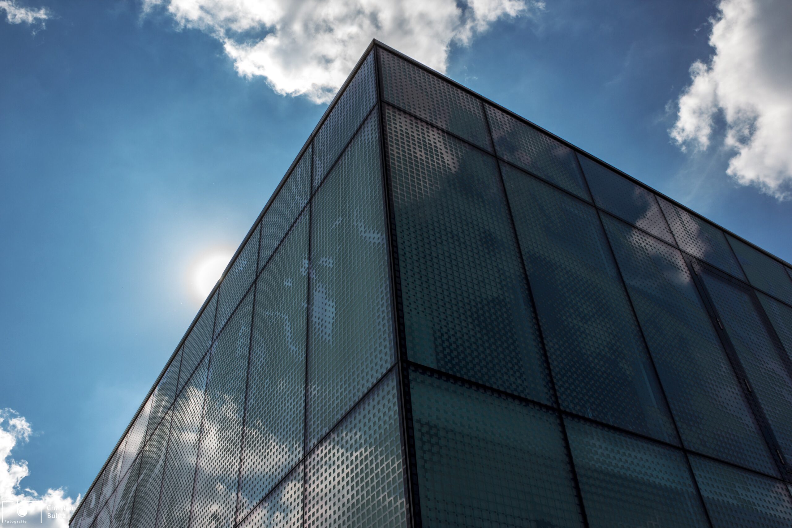 Architektur01