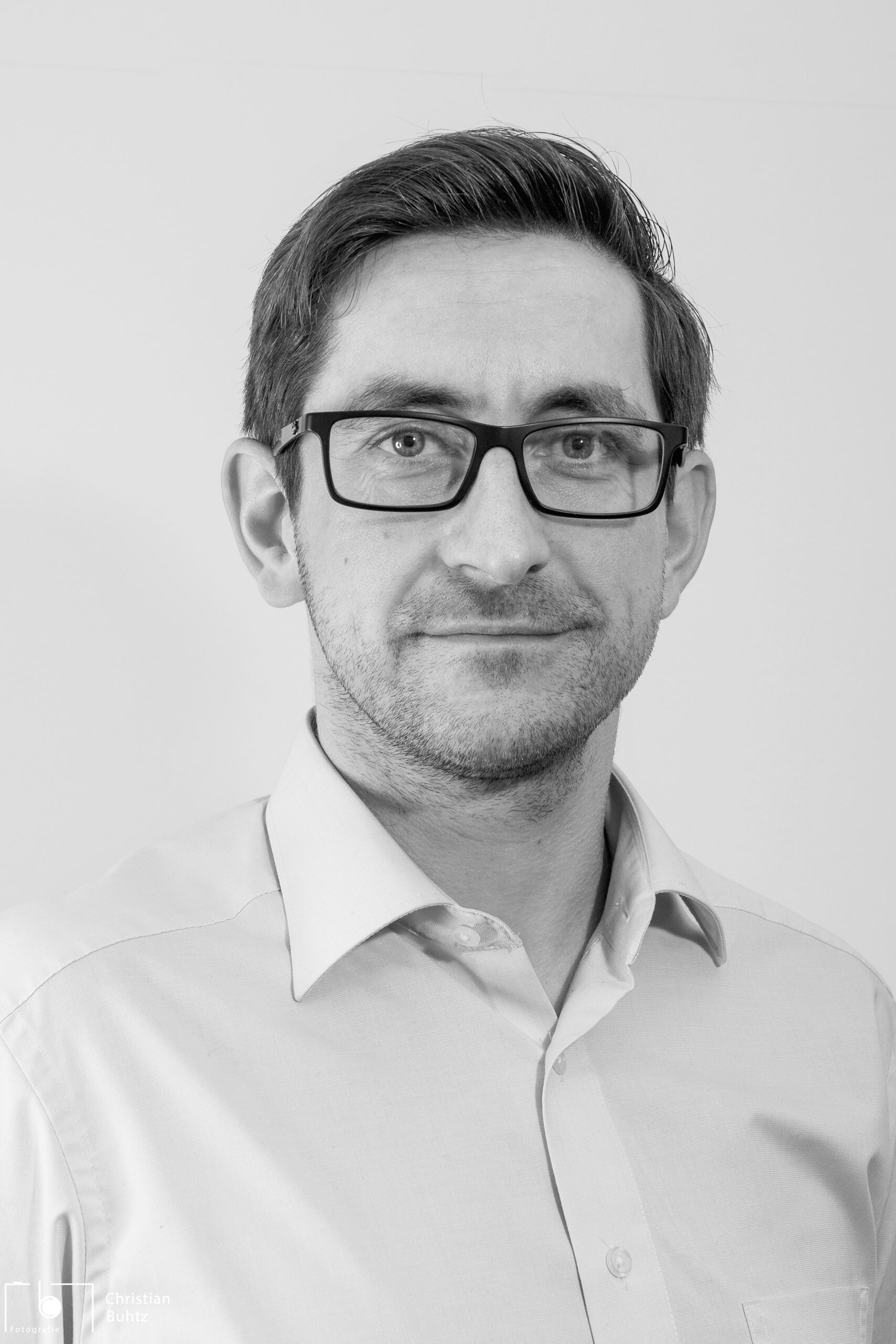 Business Portrait 02