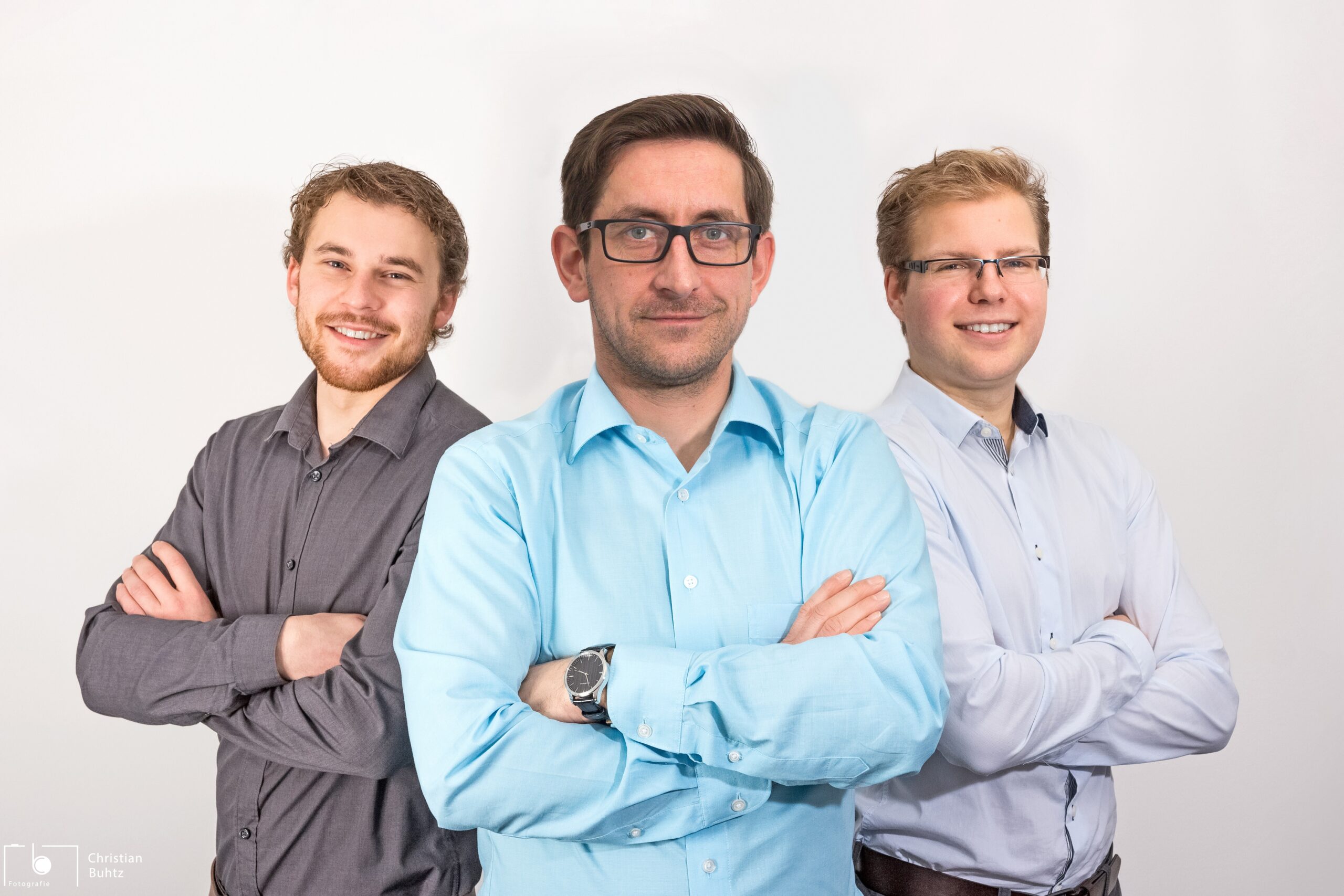 Business Portrait01