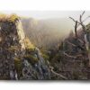 Harz-Bodetal