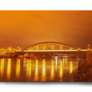 Magdeburg-Jerusalembrücke